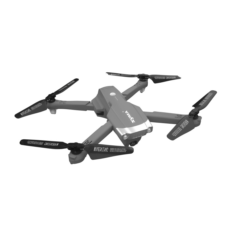 4CHANNEL REMOTE CONRROL  QUADCOPTER WITH GYRO