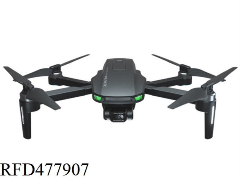 GPS 6K HD AERIAL PHOTOGRAPHY DRONE