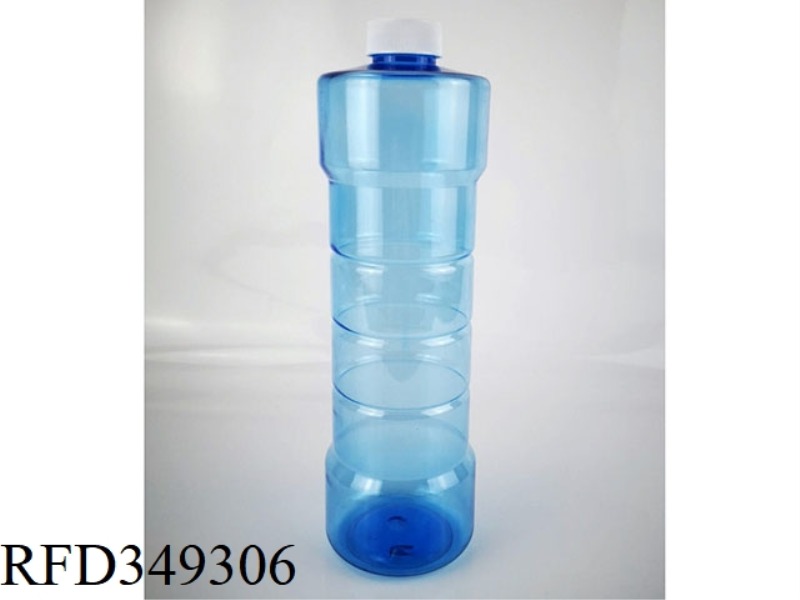 1000 ML WATER BUBBLES
HAND DRAW