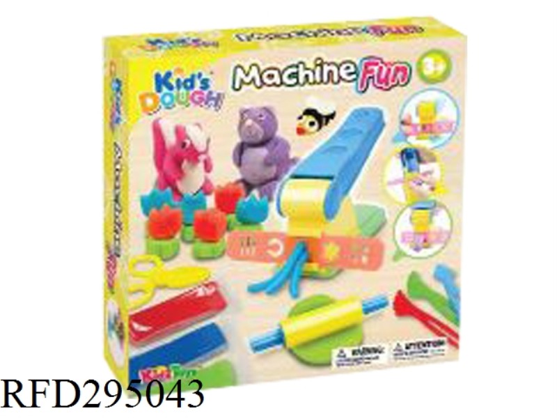 NEW MUD RUBBER MACHINE SUITS