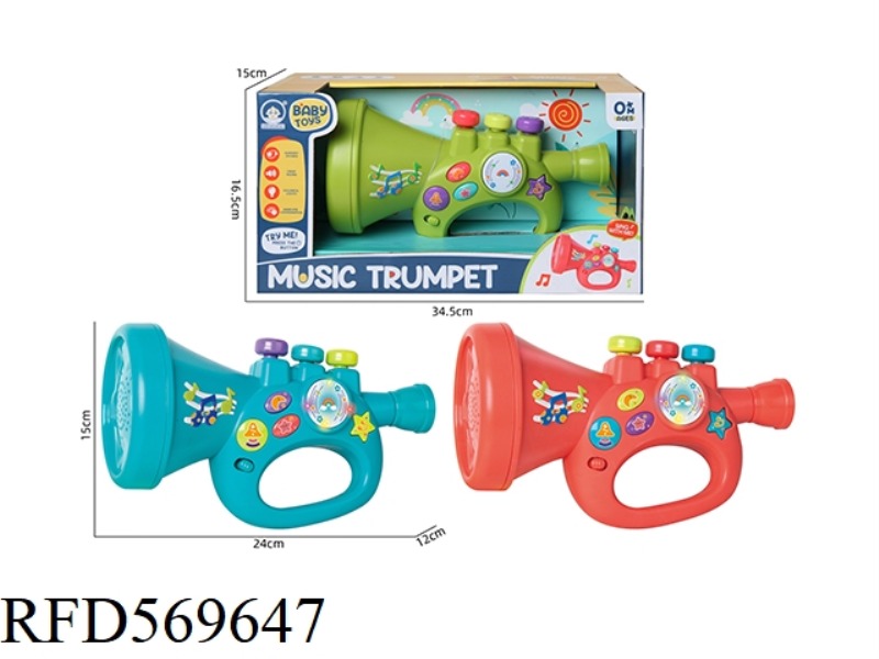EDUCATIONAL EARLY EDUCATION BABY TOYS