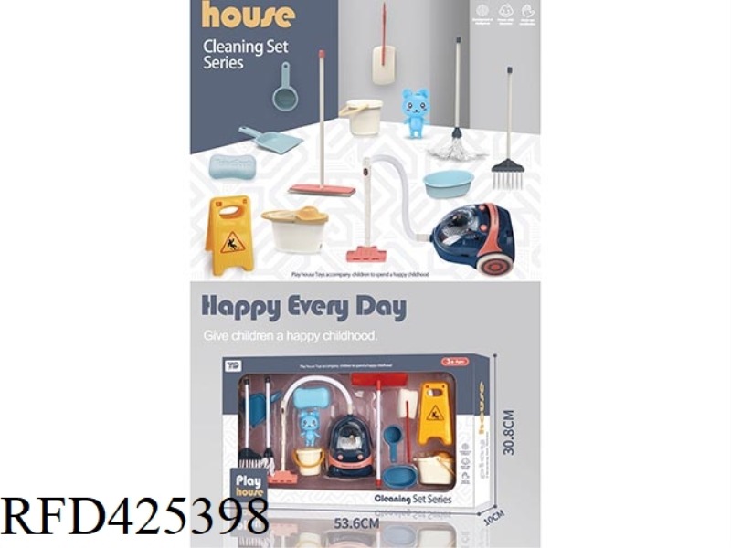 SANITARY WARE SET WITH LIGHT AND MUSIC