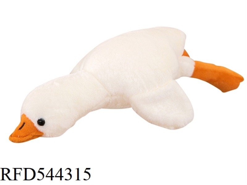 PARTY BIG GOOSE DOLL