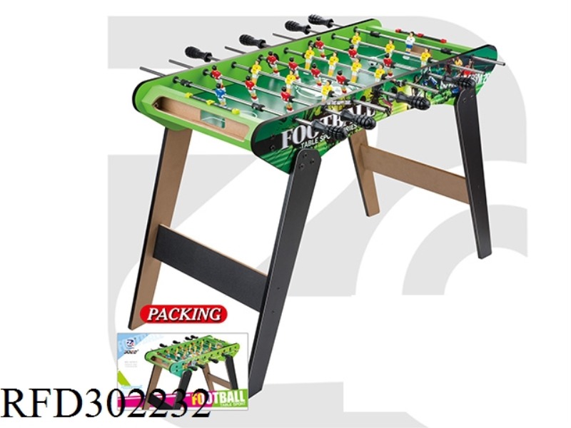 TABLE FOOTBALL