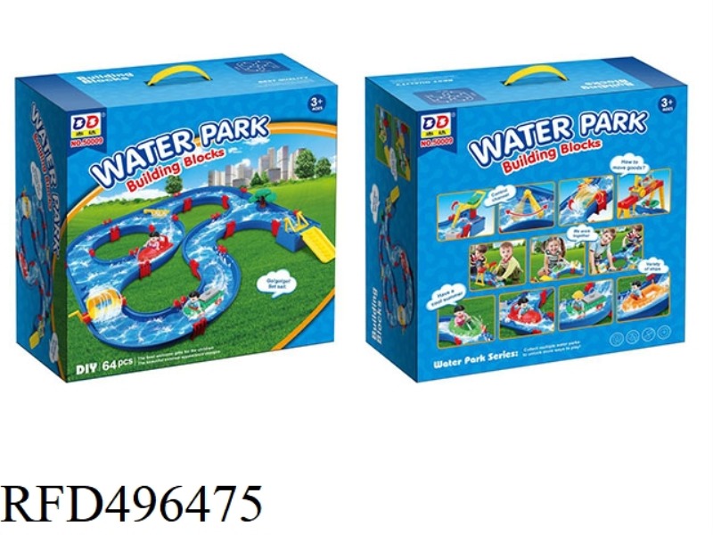 WATER PARK