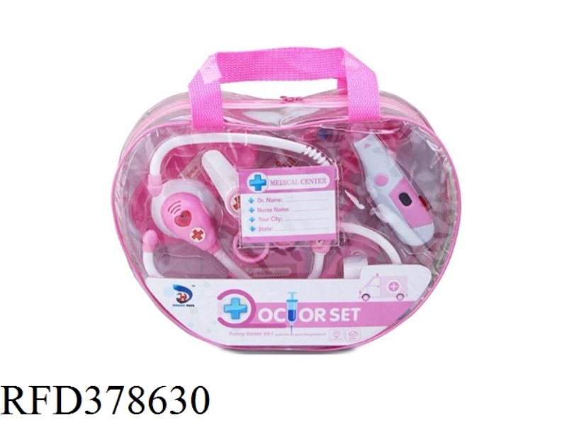 Ladies‘ handbag,