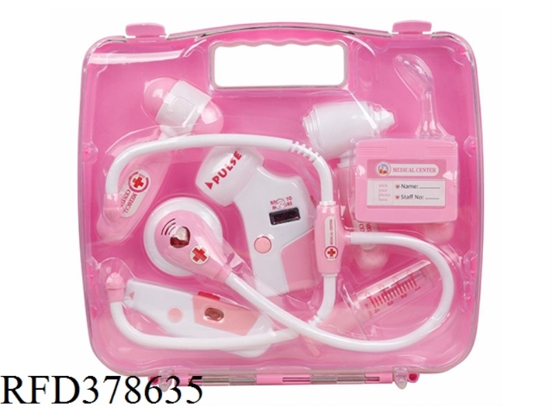 Medical kit