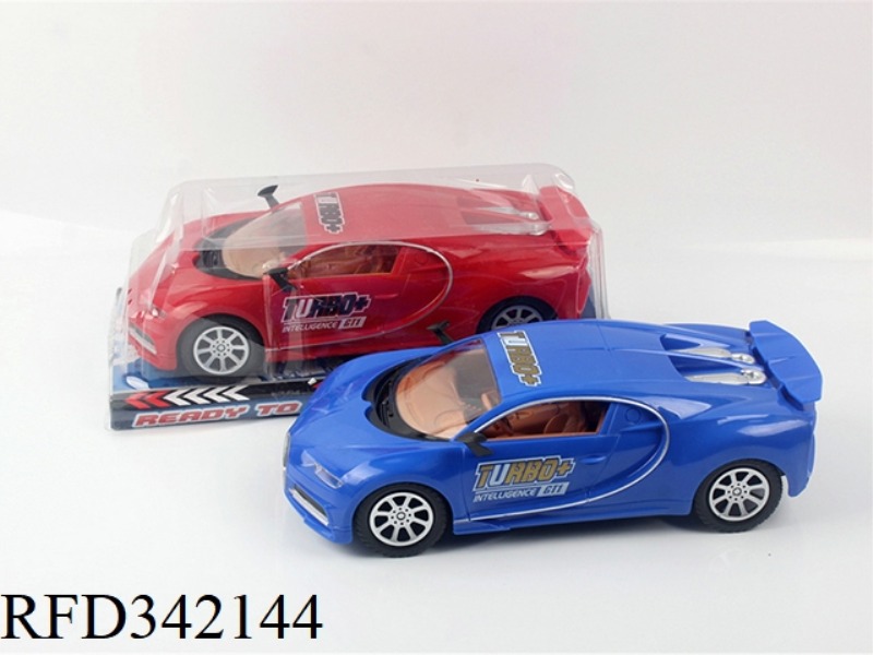 1:14 BUGATTIMIN
WINDOW AND CHAIR SEAT PRINTING USED
SEX CAR