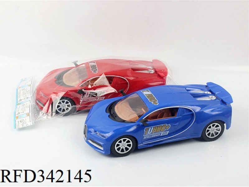 1:14 BUGATTIMIN
WINDOW AND CHAIR SEAT PRINTING USED
SEX CAR