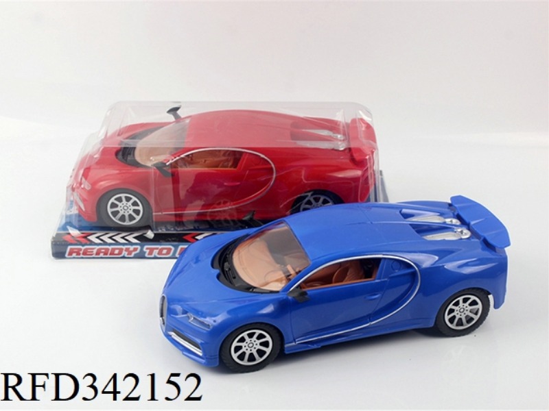 1:14 BUGATTIMIN
WINDOW AND CHAIR SEAT SIMULATION
SEX CAR