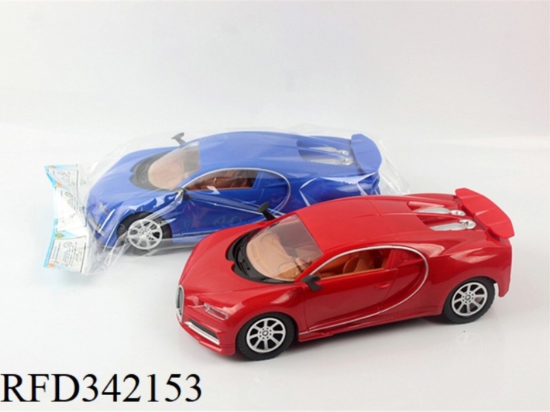 1:14 BUGATTIMIN
WINDOW AND CHAIR SEAT SIMULATION
SEX CAR