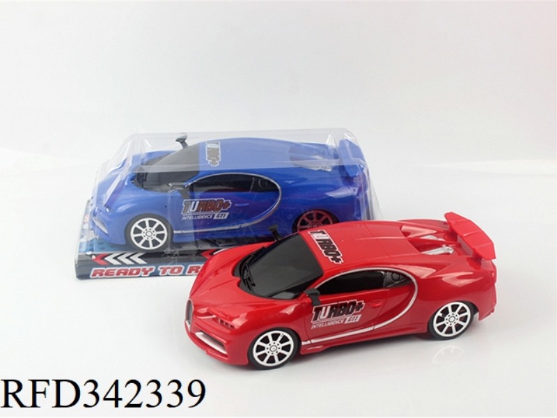 1:16 BUGATTI
CHIRON PRINTING USED
SEX CAR