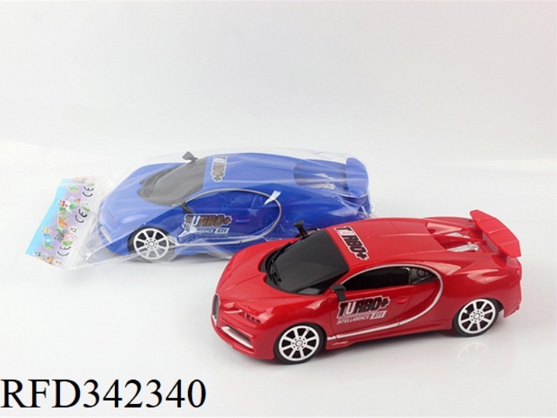 1:16 BUGATTI
CHIRON PRINTING USED
SEX CAR