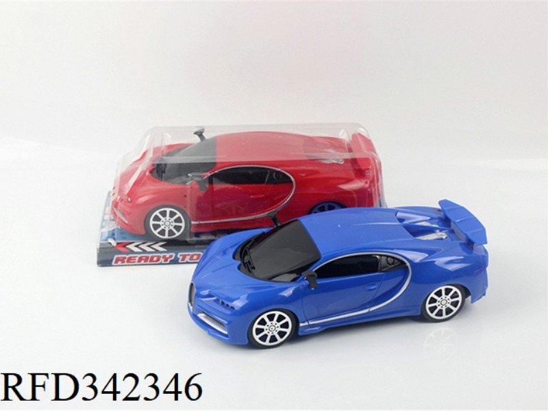 1:16 BUGATTI
CHIRON SIMULATION
SEX CAR
