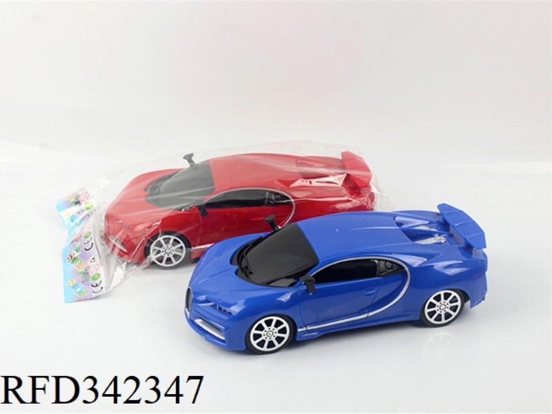 1:16 BUGATTI
CHIRON SIMULATION
SEX CAR