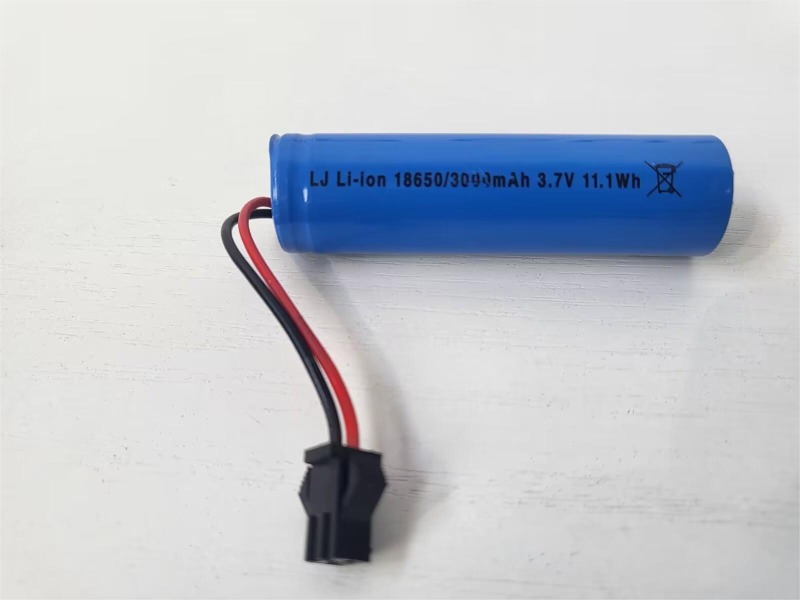 A8863-136B BATTERY