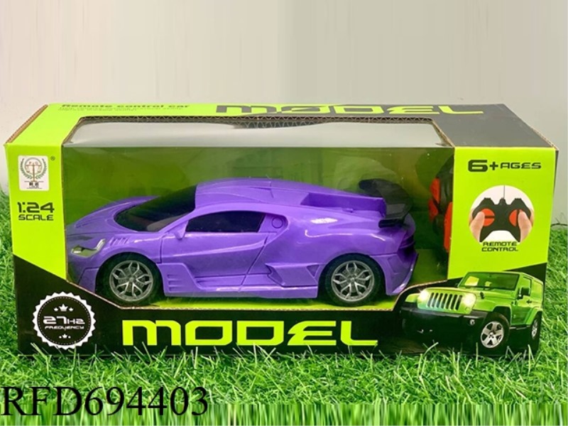 BUGAT