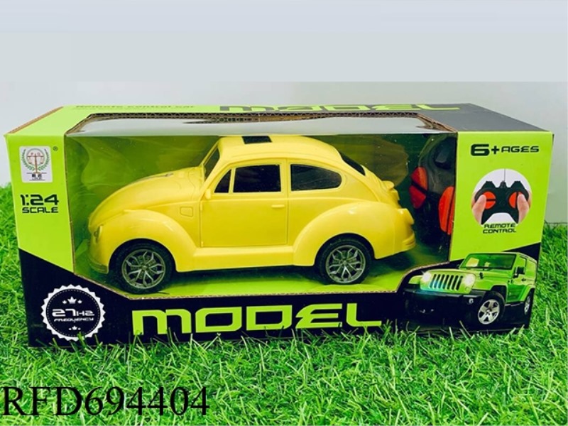 BEETLE