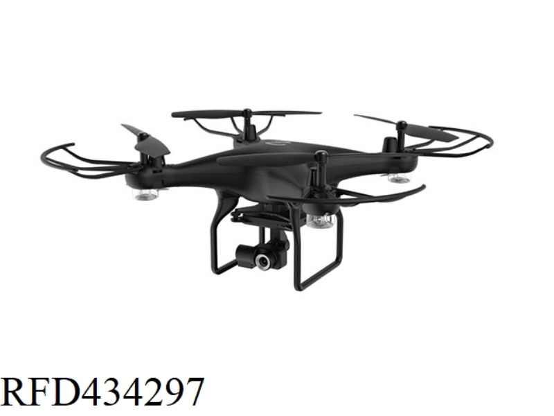 GPS POSITIONING, TWO AXIS PTZ CAMERA, IMAGE TRANSMISSION DISTANCE 500M