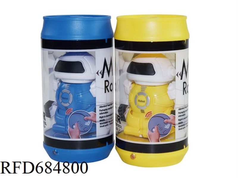 TYRANNOSAURUS REX CHILDREN'S TOUCHSCREEN MOBILE PHONE CAMERA SIMULATION CARTOON DIGITAL CAMERA SINGL