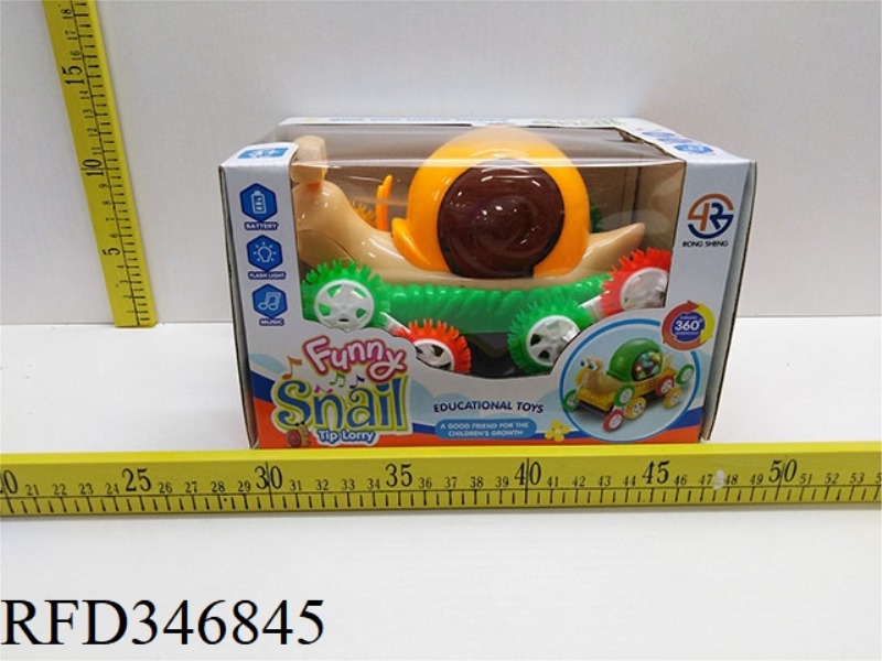3D LIGHT MUSIC VIDEO
MOVING 12 COLOR WHEEL WORM
CATTLE DUMP TRUCK