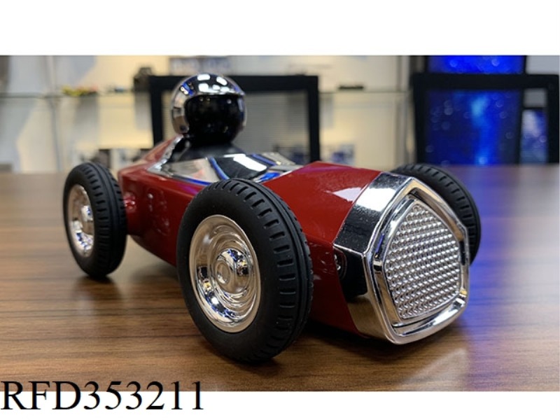 MODEL CAR