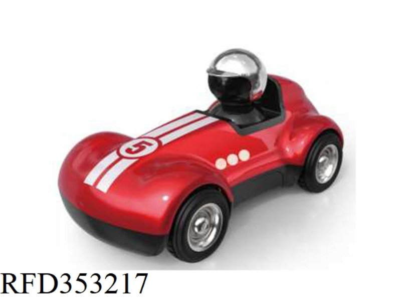 MODEL CAR