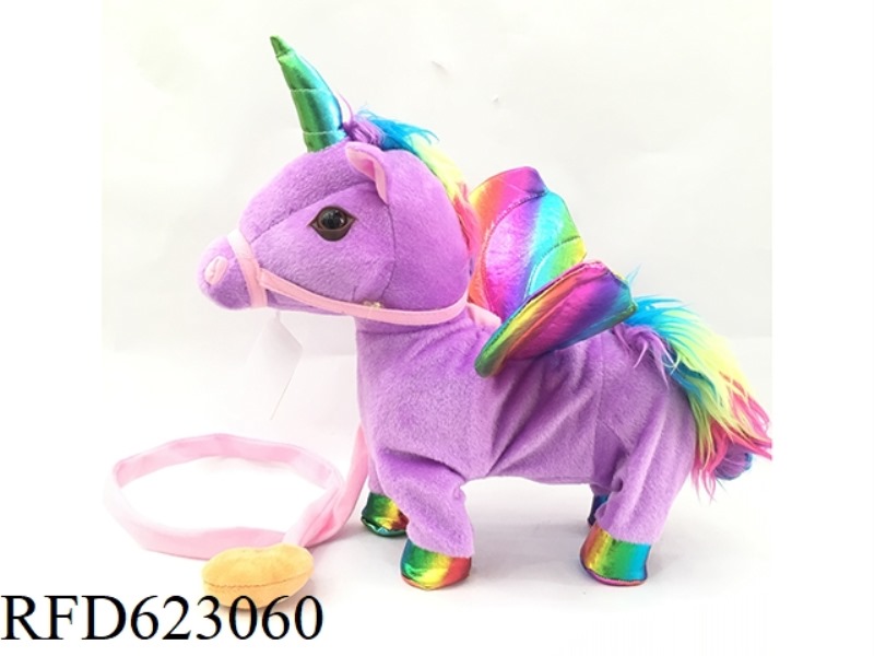 UNICORN
