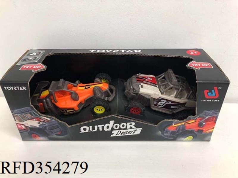 SUV