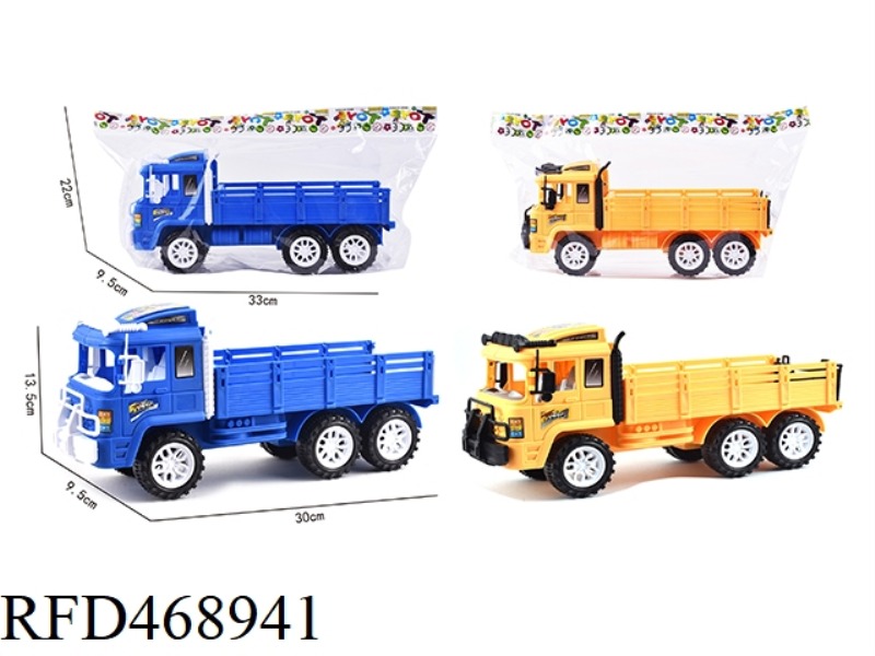 SIMULATED INERTIAL ENGINEERING VEHICLE