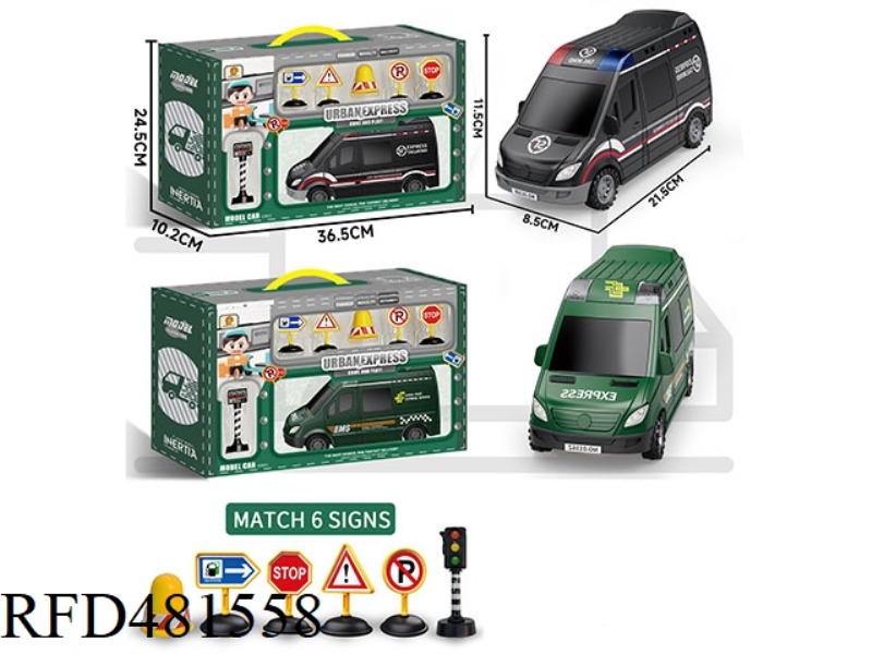 CITY ??TRANSPORT