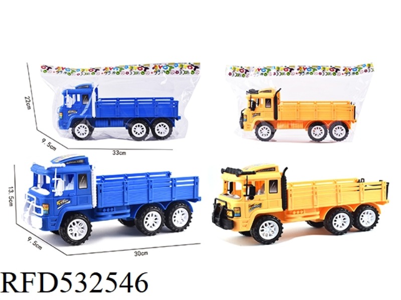 SIMULATION INERTIAL ENGINEERING VEHICLE