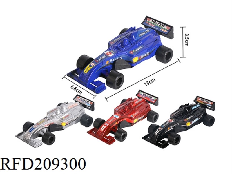 1:43  PULL BACK EQUATION CAR
