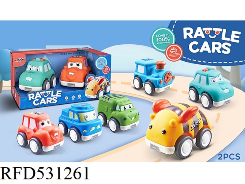 BUGGIES, JEEPS, TAXIS, MILITARY VEHICLES, BOAT VEHICLES, TRAINS (SIX TYPES OF MIXED)