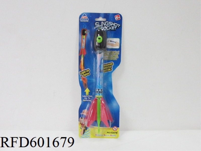FINGER CATAPULT RPGS WITH WHISTLES