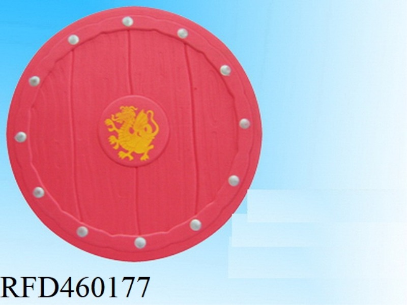 EVA SHIELD