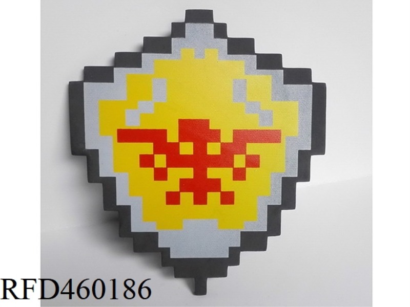 EVA SHIELD