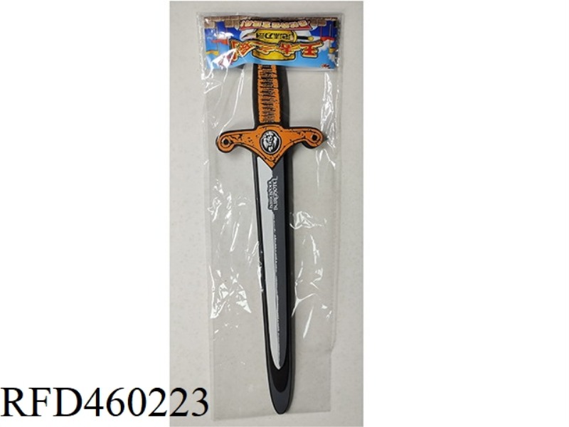 EVA SWORD
