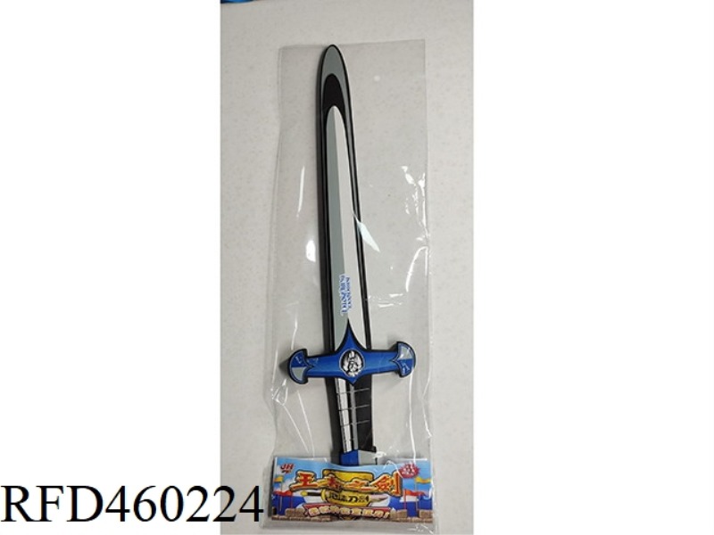 EVA SWORD
