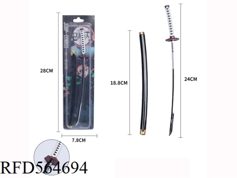 MIZUSHIKA TOMIOKA VIGILANTIUM BLADE ALLOY KNIFE