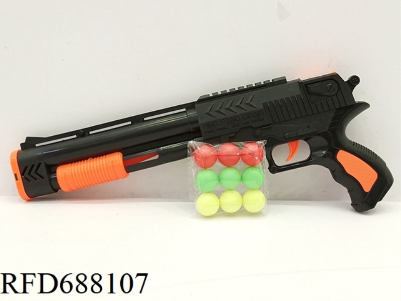POLICE SET