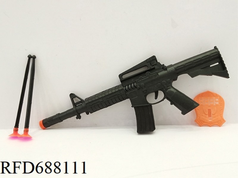 POLICE SET