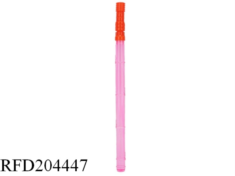 52CM BUBBLE STICK