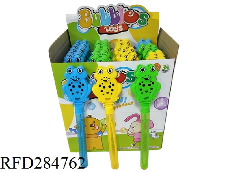 BUBBLE STICK( PCS)