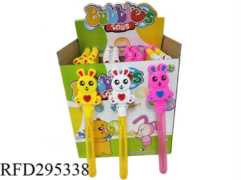 BUBBLE STICK( PCS)