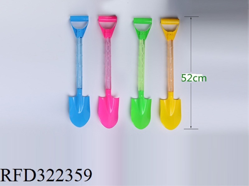 BUBBLE STICK