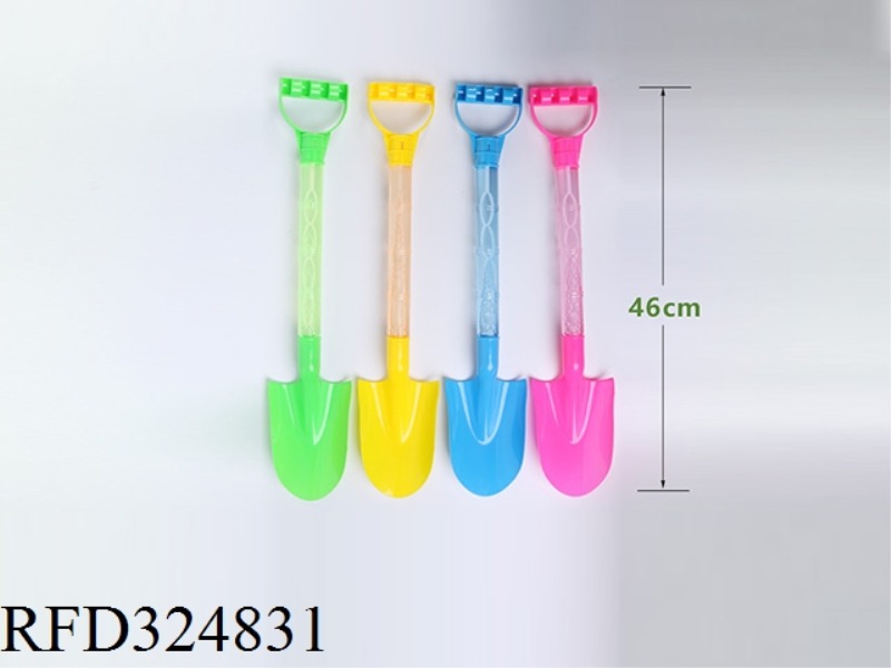SMALL 46CM BEACH BUBBLE STICK