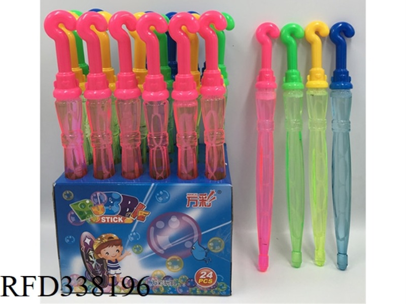 24PCS 50ML umbrellas