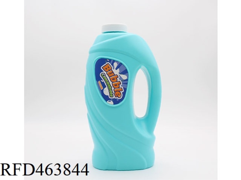 1000ML CONCENTRATED LIQUID