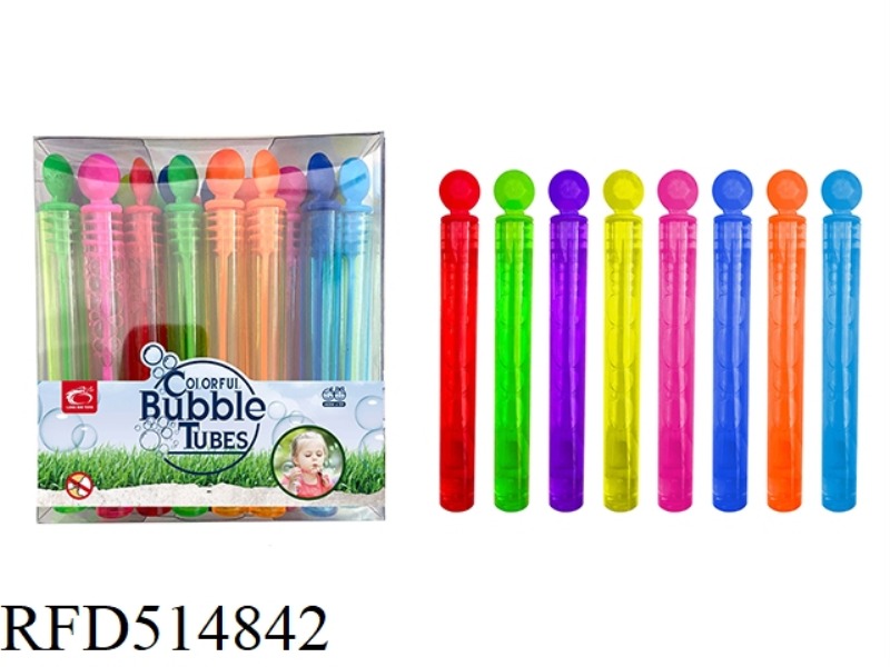 DIAMOND BUBBLE WATER (REGULAR WATER) 48PCS